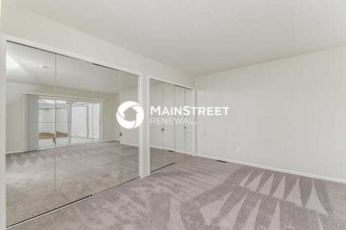 846 San Bruno Pl - Photo 2 of 17