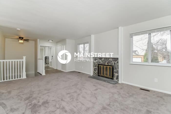 846 San Bruno Pl - Photo 3 of 17