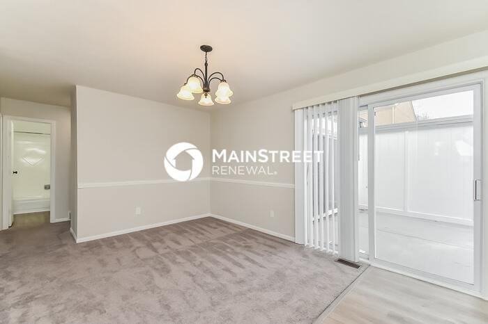 846 San Bruno Pl - Photo 4 of 17