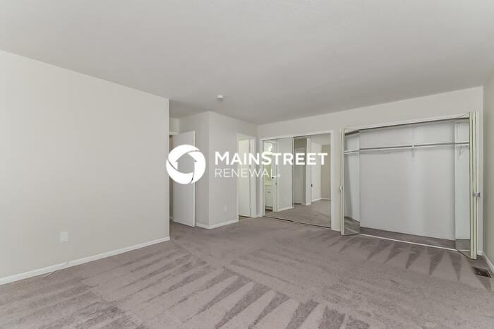 846 San Bruno Pl - Photo 5 of 17