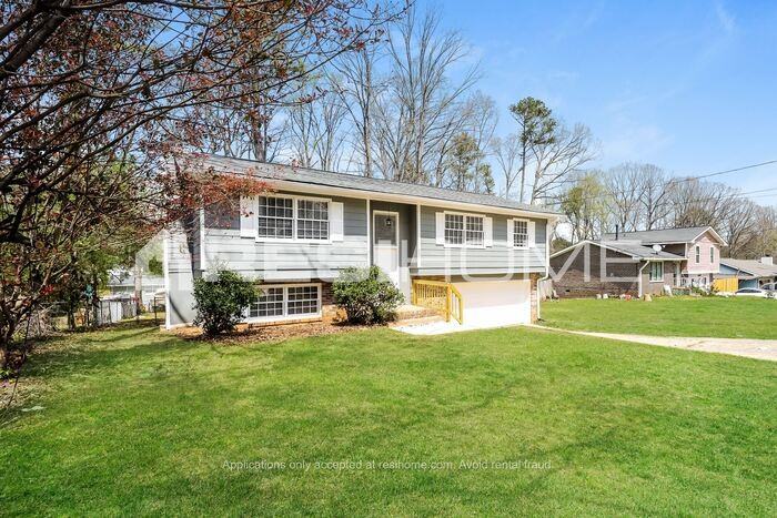 440 Johnson Rd - Photo 2 of 20