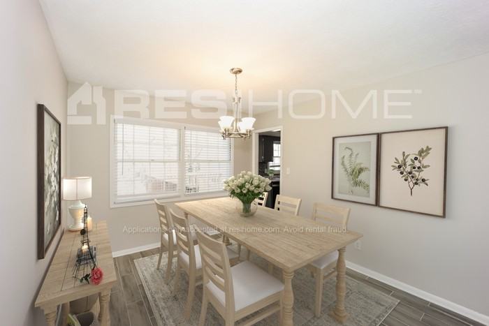 440 Johnson Rd - Photo 4 of 20