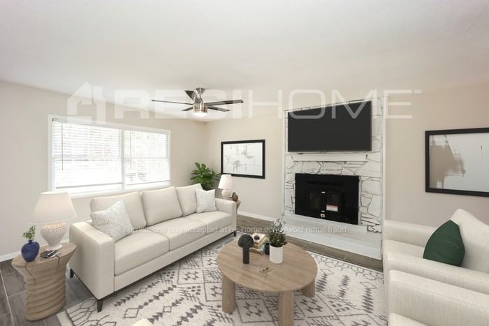 440 Johnson Rd - Photo 5 of 20