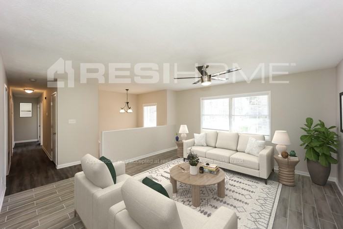 440 Johnson Rd - Photo 6 of 20