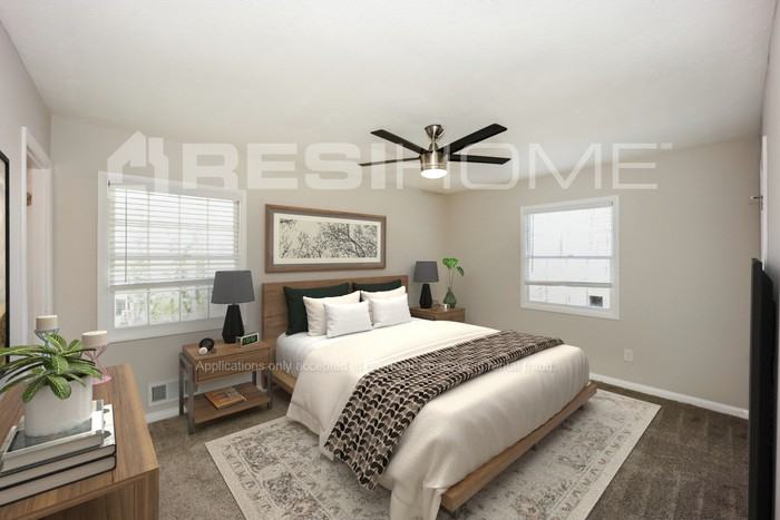 440 Johnson Rd - Photo 7 of 20