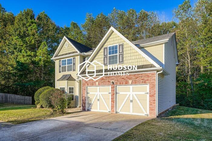 75 Brookvalley Ct W - Photo 4 of 30