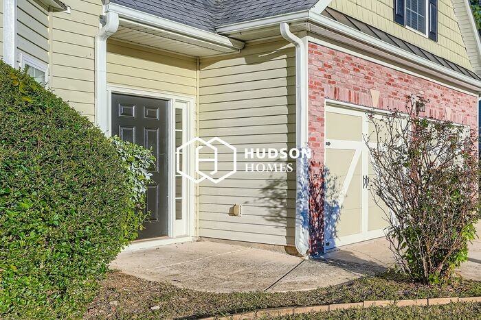 75 Brookvalley Ct W - Photo 5 of 30