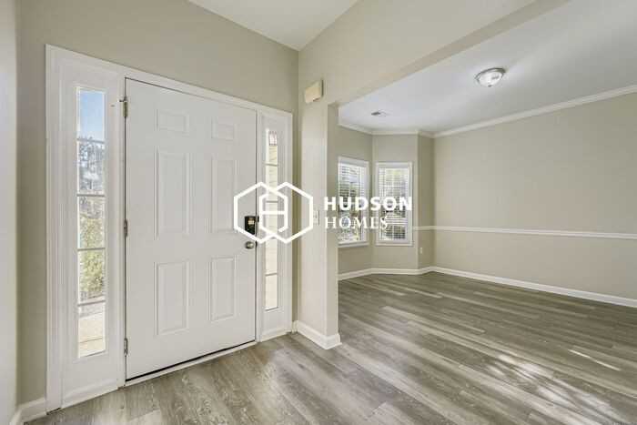 75 Brookvalley Ct W - Photo 6 of 30