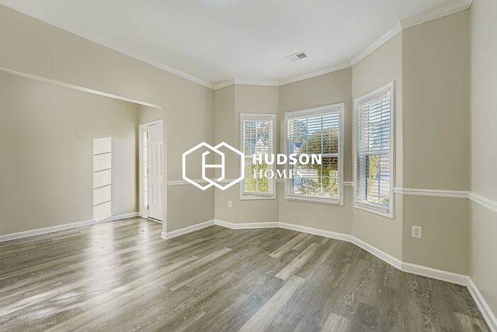 75 Brookvalley Ct W - Photo 7 of 30