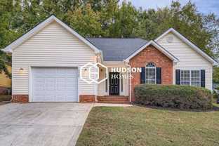 4420 Gladwood Ln - Photo 1 of 1