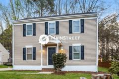 10321 Roundhouse Circle - Photo 1 of 1