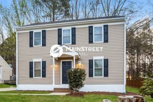 10321 Roundhouse Cir - Photo 1 of 1