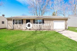 featured image of 1810 N Vista St