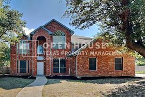 featured image of 600 Santa Barbara Dr