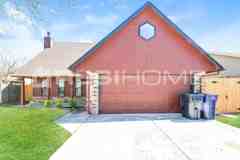 7236 Walnut Creek Dr - Photo 1 of 1