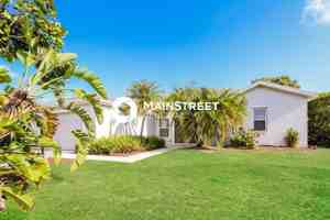 featured image of 1333 Roosevelt Dr