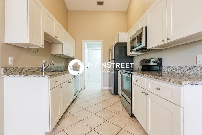 1333 Roosevelt Dr - Photo 6 of 16