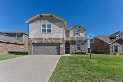 712 St James Pl - Photo 1 of 1