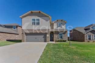 712 St James Pl - Photo 1 of 1