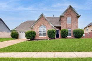 11192 Arlington Trace Dr - Photo 1 of 1