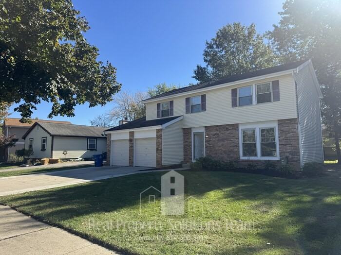 361 Saint Thomas Dr - Photo 2 of 40