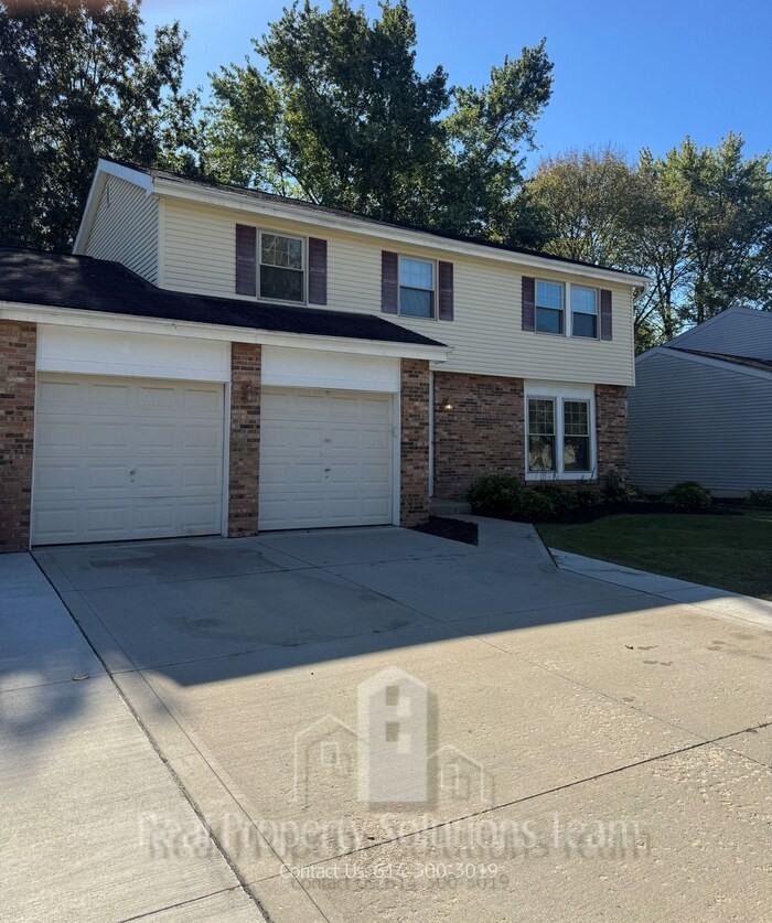 361 Saint Thomas Dr - Photo 3 of 40