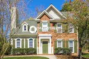 featured image of 2001 Moss Brook Ct