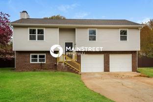 148 Mooreland Rd - Photo 1 of 1