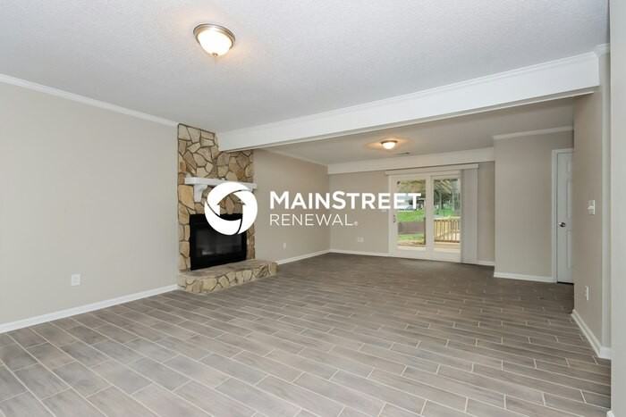 148 Mooreland Rd - Photo 3 of 15