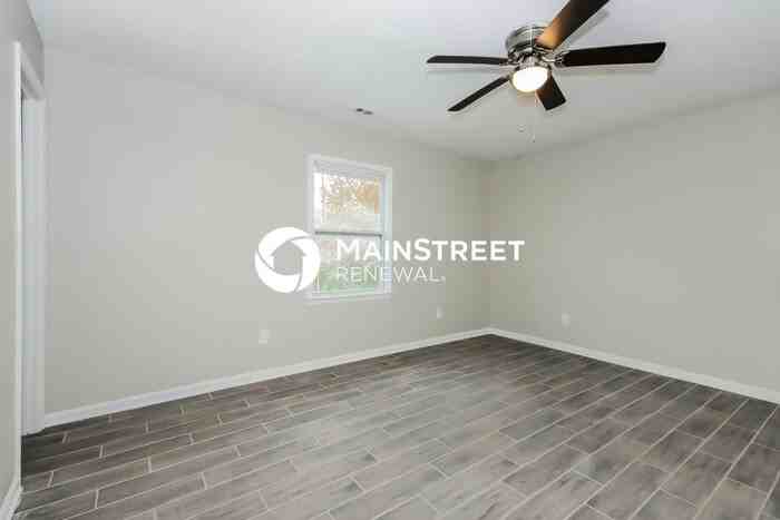 148 Mooreland Rd - Photo 7 of 15