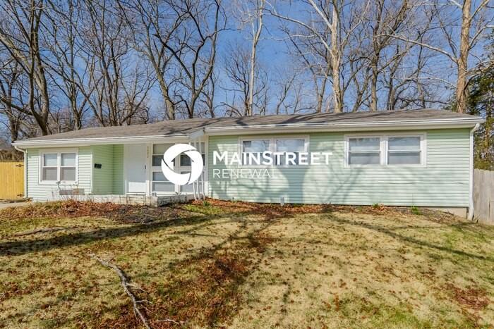 6002 N Virginia Ave - Photo 2 of 16