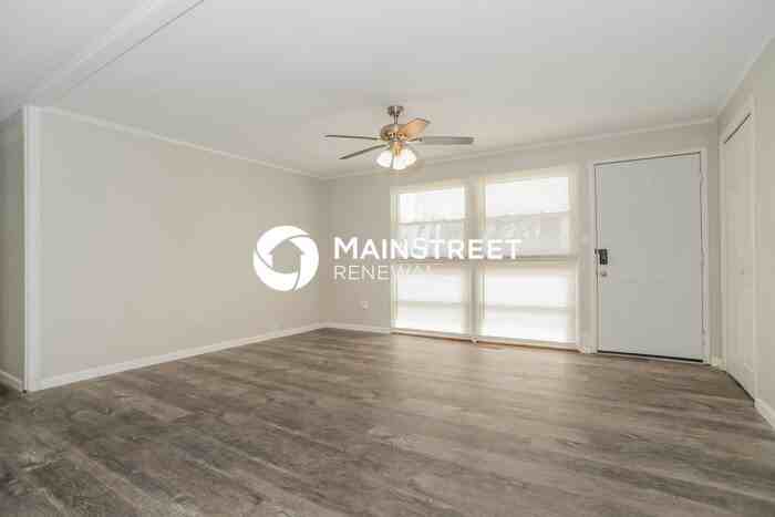 6002 N Virginia Ave - Photo 3 of 16