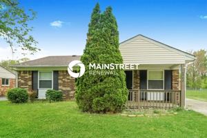 featured image of 10902 Waycross Ave