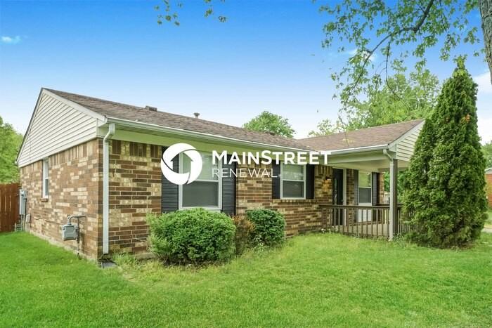 10902 Waycross Ave - Photo 2 of 16