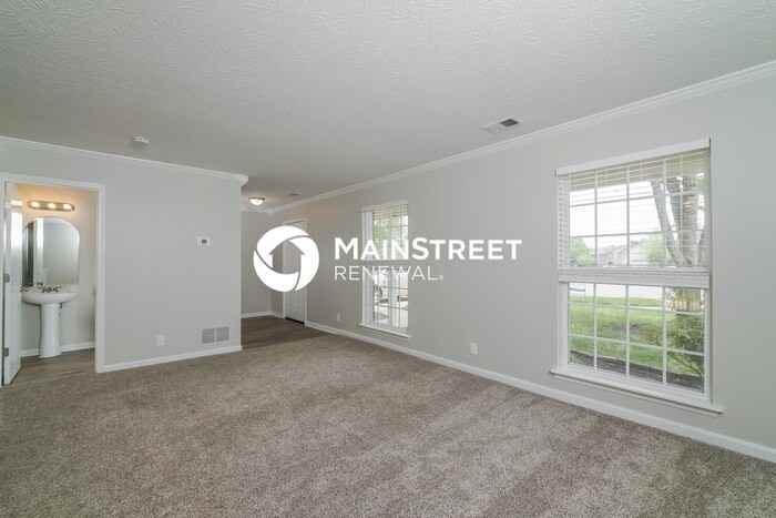 10902 Waycross Ave - Photo 4 of 16