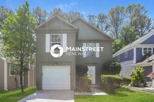 3020 Linden Dr - Photo 1 of 1