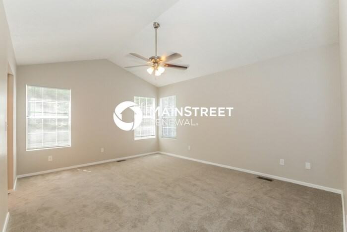 3020 Linden Dr - Photo 7 of 17