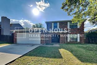 6006 Rocky Point Dr - Photo 1 of 1