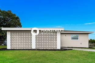 2155 Tropic Ave - Photo 1 of 1