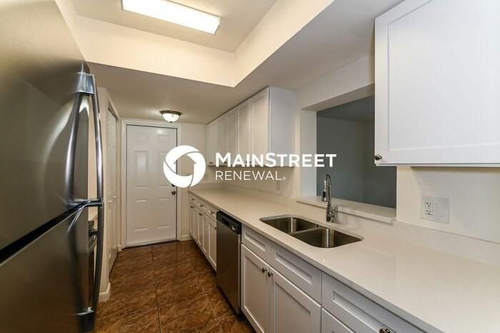 2155 Tropic Ave - Photo 5 of 16