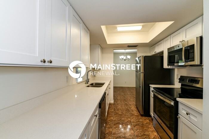 2155 Tropic Ave - Photo 6 of 16