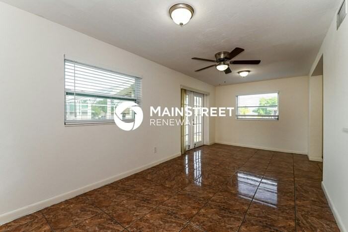 2155 Tropic Ave - Photo 7 of 16