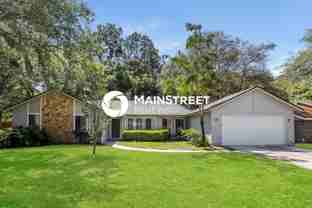 4506 Whispering Inlet Dr - Photo 1 of 1