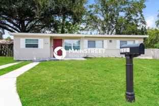 3125 Wallington Dr - Photo 1 of 1