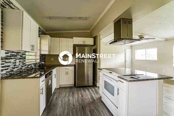 3125 Wallington Drive - Photo 5 of 16