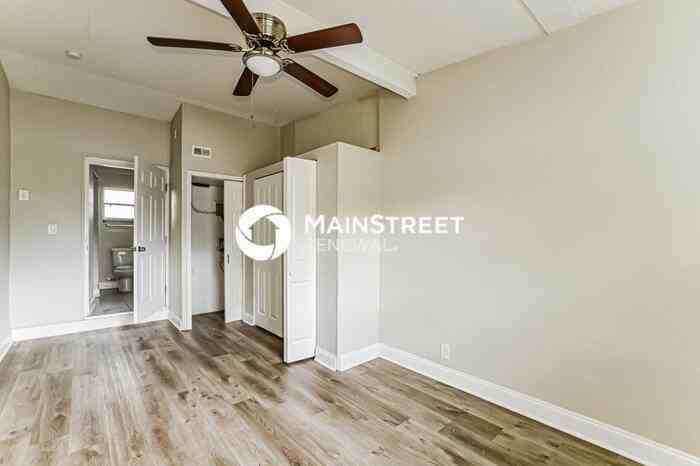 3125 Wallington Drive - Photo 6 of 16