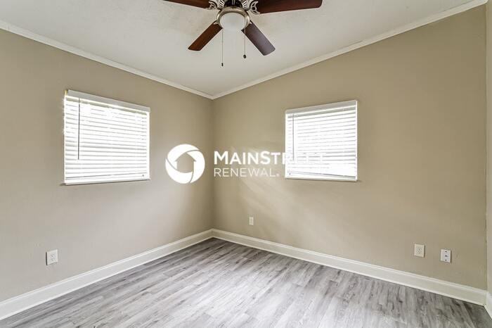 3125 Wallington Drive - Photo 7 of 16