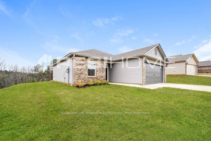 1098 Brookhaven Dr - Photo 2 of 17