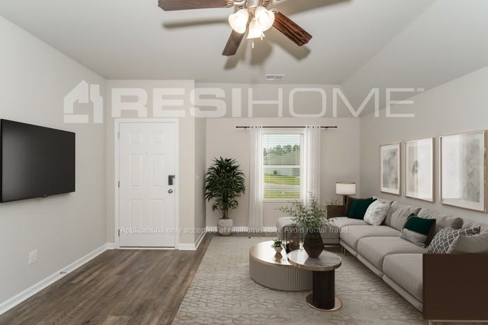 1098 Brookhaven Dr - Photo 6 of 17