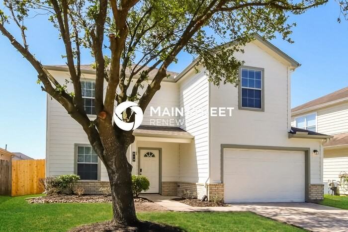 819 Grand Plains Dr - Photo 2 of 17